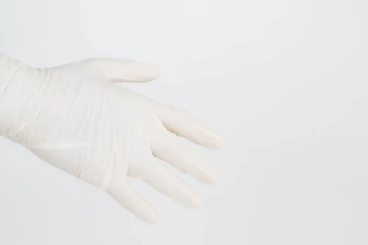 Bodily Fluid Cleanup in St. Edwards, Austin, TX